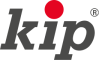 301-48 Kip Adhesive Tape