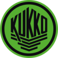 55-4 KUKKO Mutripurustaja