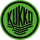 KUKKO Sekskantnøkler 201-002