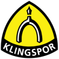 Klingspor Piattello di sostegno, lucidatrice catalogo 14838 Klingspor Piattello di sostegno, lucidatrice