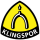 Klingspor Poleringsmaskin til bil 14838
