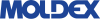 Moldex Balaclavas 700201