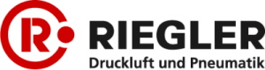 136783 RIEGLER Reifenfüller