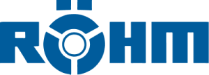 871062 ROHM Mandrin