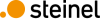 STEINEL Infrarøde termometre 014919