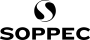SOPPEC Markeringsspray 421100