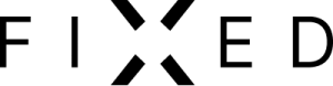 9546 FIXED Βάση κινητού