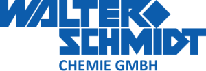 2705000000 WALTER SCHMIDT CHEMIE Płyn do dezynfekcji rąk