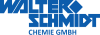 WALTER SCHMIDT CHEMIE Hånddesinfektion 2705000000