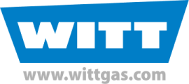 WITT Ελαστικοί σωλήνες φρένων κατάλογος