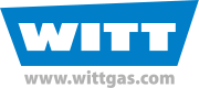 WITT