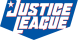 Beltepute SUZUKI SWIFT JUSTICE LEAGUE 10994