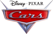 CARS Selepude til bil katalog 11490 CARS Selepude