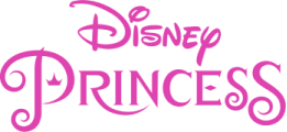 DISNEY PRINCESS Assento elevatório catálogo 11491 DISNEY PRINCESS Banco elevatório