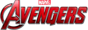 AVENGERS Alzabimbo catalogo 12408 AVENGERS Rialzo auto