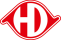 Compresseur de climatisation / compresseur clim en qualité originale de DIEDERICHS fabricant