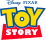 Solskjerming bil FORD GALAXY TOY STORY 26060