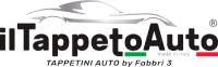 ilTappetoAuto