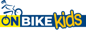 ON BIKE KIDS Cabo antiroubo catálogo 3418 ON BIKE KIDS Cabo antiroubo