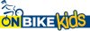 ON BIKE KIDS Koppholder bil 3871