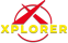 XPLORER Rete portaoggetti bagagliaio 2969