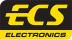 Elektrosatz, Anhängevorrichtung ECS AU-035-B1 Q5 2.0TDI Original