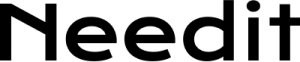 1411 Needit Elektrooniline parkimiskell