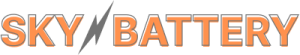 SKY BATTERY Batería catálogo