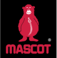 MASCOT Colete de alta visibilidade catálogo 50592-972-14 2XL MASCOT Colete refletor