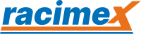Racimex