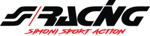 Simoni Racing Pedalbelagsatz Katalog 820PW Simoni Racing Pedalbelagsatz