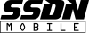 SSDN Mobile Billader til bil SC 533023