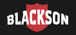 Blackson Προιόντα προστασίας πλαστικών κατάλογος 488434 Blackson Προιόντα προστασίας πλαστικών