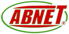 530320 ABNET Universalreiniger