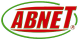 ABNET Rengøringsmidler til bremse- og kobling 530320