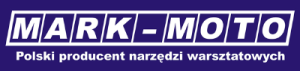 WAR371 MARK-MOTO Montagewerkzeugsatz, Silentlager