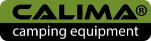 CALIMA Radkeil Katalog 46057 CALIMA Unterlegkeil