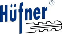 35 010-20 Hufner-Dubel Assortment Box