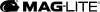 MAG-LITE Lommelykter K3A016