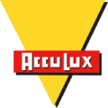 AccuLux Stiftleuchte Katalog 493022 AccuLux Stiftlampe
