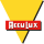 AccuLux Håndlykt 408281