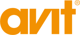 AV02011 AVIT Maßband