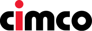 CIMCO Universālās knaibles katalogs 100334 CIMCO Universālās knaibles