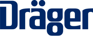 6811055 DRAGER Breathalyser