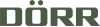 DORR Håndlykt 980498