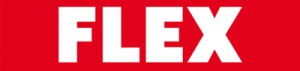 FLEX Szlifierka kątowa katalog 391514 FLEX Szlifierka kątowa