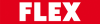 FLEX Auto poleerija 406813