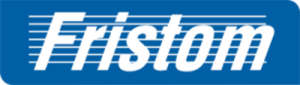 FRISTOM Rückleuchten Katalog