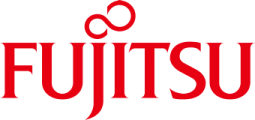 FUJITSU Relais multifonction catalogue
