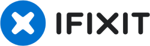 IF145-474-1 iFixit Uzgalis - Skrūvgriežu komplekts